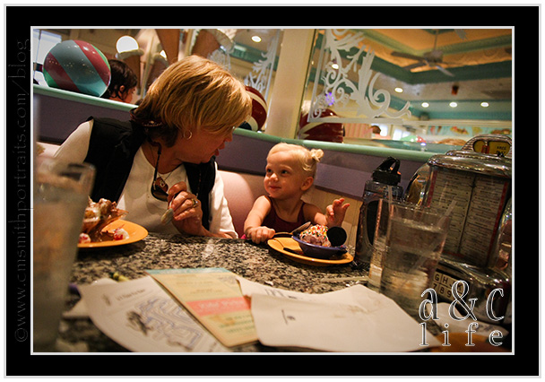 Disney08_09-050 Disney08_09-050